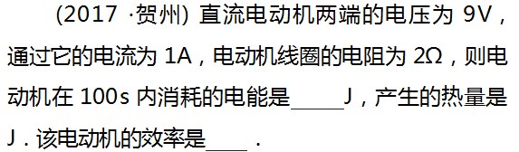 Dingtalk_20230811092903.jpg