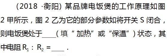 Dingtalk_20230811092947.jpg
