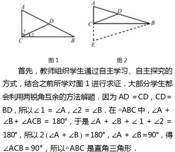 Dingtalk_20230811094830.jpg