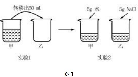 Dingtalk_20230811100022.jpg