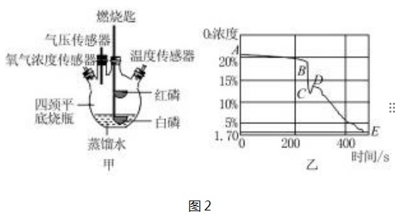 Dingtalk_20230811100050.jpg