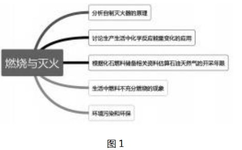 Dingtalk_20230811101449.jpg