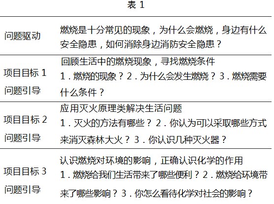 Dingtalk_20230811101503.jpg
