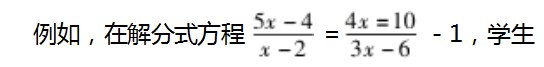 Dingtalk_20230811102120.jpg