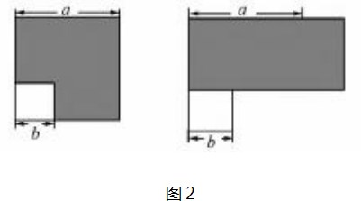Dingtalk_20230811102718.jpg