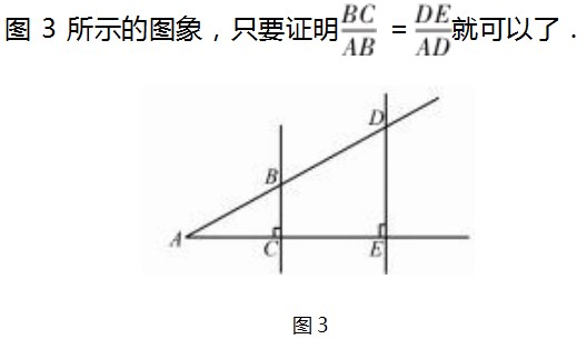 Dingtalk_20230811102814.jpg