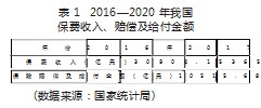 360截图20230321163045713.jpg
