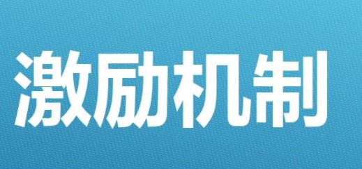 360截图20230321163045713.jpg