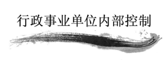 360截图20230321164056885.jpg