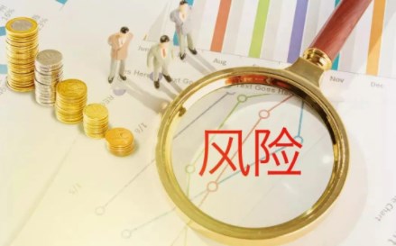 360截图20230321164425995.jpg