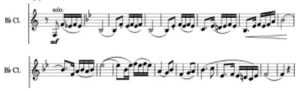 Dingtalk_20230812103547.jpg