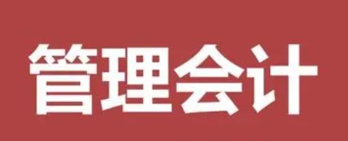 360截图20230321163045713.jpg