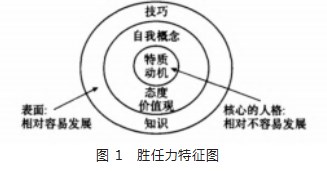 Dingtalk_20230814112650.jpg