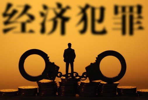 360截图20230321163045713.jpg