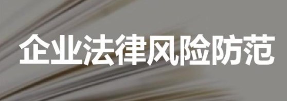 360截图20230321163045713.jpg