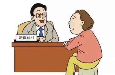 360截图20230321163045713.jpg