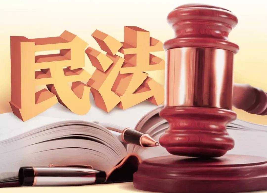 360截图20230321164425995.jpg