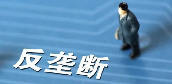360截图20230324162740944.jpg