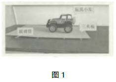 屏幕截图 2023-08-15 090730.png