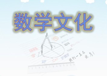 360截图20230321163045713.jpg