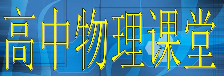 360截图20230321163045713.jpg