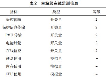 Dingtalk_20230816092647.jpg