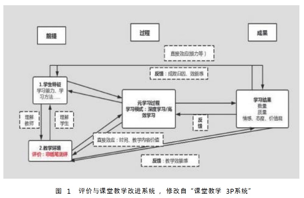 Dingtalk_20230816101503.jpg