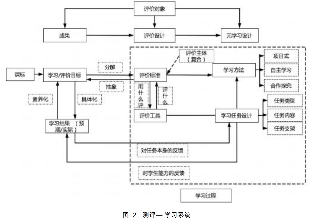 Dingtalk_20230816101526.jpg