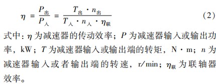 Dingtalk_20230816104024.jpg