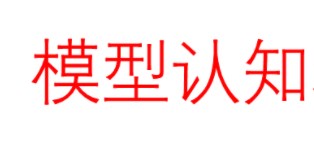 360截图20230321163045713.jpg