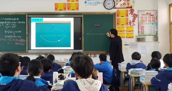 360截图20230321163045713.jpg