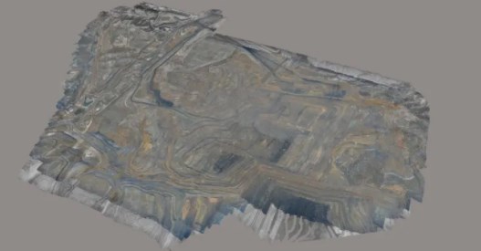 360截图20230321163045713.jpg