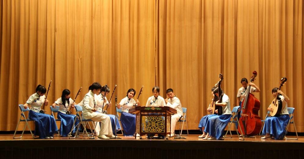 Dingtalk_20230817092538.jpg