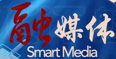 360截图20230321163045713.jpg