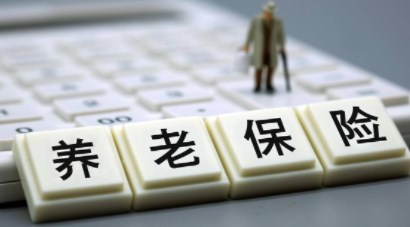 360截图20230321163045713.jpg