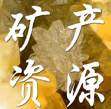 360截图20230321163045713.jpg