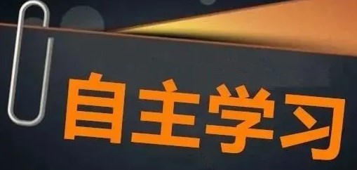 360截图20230321163045713.jpg