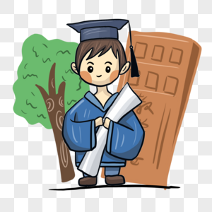 6983.png_300.png