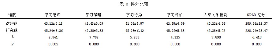 Dingtalk_20230821113644.jpg