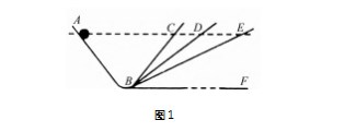 360截图20230321163045713.jpg
