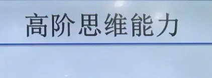 360截图20230321163045713.jpg