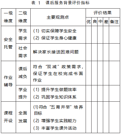 屏幕截图 2023-08-22 085420.png