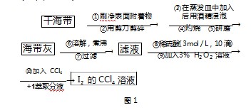 360截图20230321164056885.jpg
