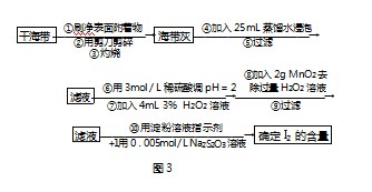 360截图20230324162740944.jpg