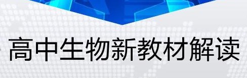 360截图20230321163045713.jpg