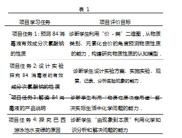 360截图20230321163045713.jpg