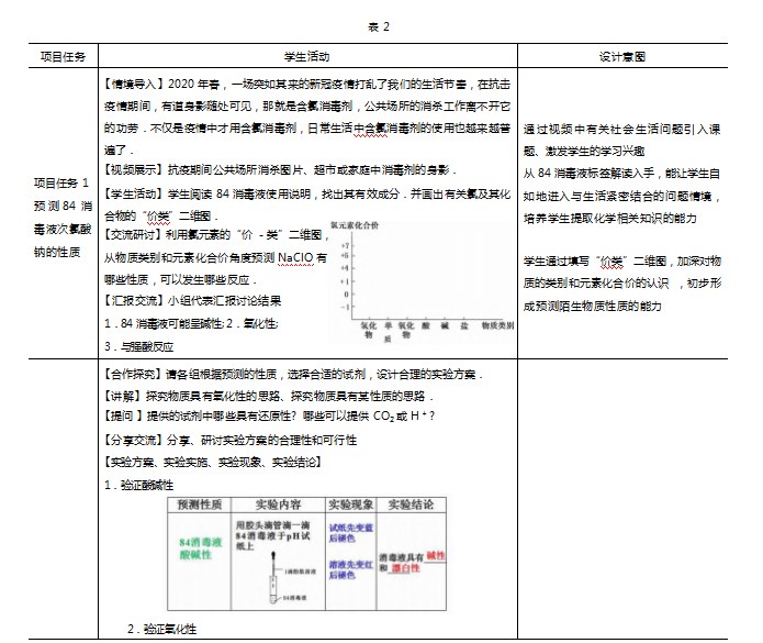 360截图20230321164056885.jpg