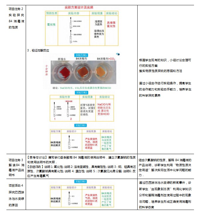 360截图20230321164425995.jpg