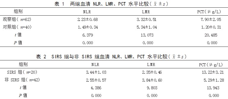 Dingtalk_20230823092659.jpg