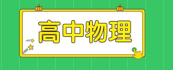 360截图20230321163045713.jpg